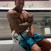 Christopher Shawn Still - Facebook
