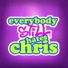 Everybody Still Hates Chris - @stillhateschris - TikTok