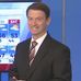 Meteorologist Chris Still - Facebook