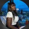 ohits_chrissykstill - @christionnarivers1 - TikTok