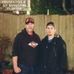 Still Chris - Facebook