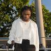 stillchris - @still.chris - TikTok