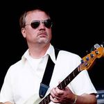 Chris Stillwell - @_chrisstillwell - Instagram