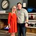 Chris Stillwell - Facebook
