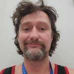 Chris Stillwell - @ovtrippin - Instagram