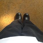 Chris Stillwell - @stillwell_chris - Instagram