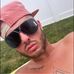 Chris Stillwell - Facebook