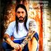 Chris Stillwell - Facebook