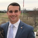 Chris Stillwell - @chrisjstillwell - Instagram