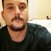 Chris Stillwell - Facebook