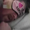 ChrisStillwell91 - @chrisstillwell91 - TikTok