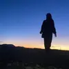 chrissystillwell - @chrissystillwell - TikTok