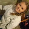 Christine Jane Stillwell - @christinejanestil - TikTok
