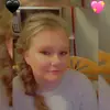 Christine Stillwell - @christinestillwell - TikTok