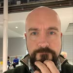 Chris Stockham - @henry_stockham - Instagram