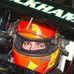 Chris Stockham - @chrisstockham44 - Instagram