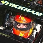 Chris Stockham - @chris_stockham - Instagram