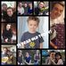 Chris Stockham - Facebook