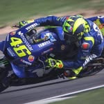 Chris Stockham - @rossi20243 - Instagram