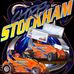 Chris Stockham - Facebook