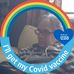 Chris Stockham - Facebook