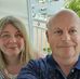Chris Stockham - Facebook