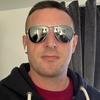 chris stockham - @chrisroy55 - TikTok