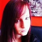 Christine Stockham - @chris021292 - Instagram