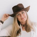 Christine Stockham ✨The Energy Rx - @christines_energyrx - Instagram