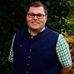 Christoph Stockhammer - Facebook