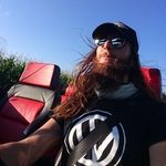 Christoph Stockhammer - @stockhammer.christoph - Instagram