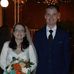 Christopher Stockham - Facebook