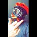Christopher Stockham - Facebook