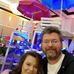 Chris Stolp - Facebook