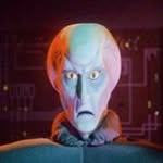 Chris Stolp - @theoriginalgrib - Instagram