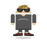 Chris Stolp - @sirhcplots - Instagram