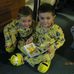Chris Stolp - Facebook