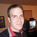 Chris Stolp - Facebook