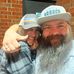 Chris Stolpa - Facebook
