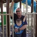 Chris Stolpe - @stolpechris - Instagram