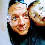Chris Stolpe - @chris.stolpe - Instagram