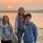 Chris Stolpe - @stolpe.chris - Instagram