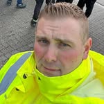 Chris Stolpe - @chris.stolpe.5 - Instagram