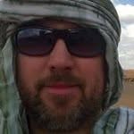 Chris Stolpmann - @stolpmannchris - Instagram