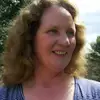 chrisstolpe525 - @chrisstolpe525 - TikTok