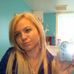 Christia Stolp - Facebook