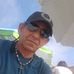 Christian Stolp - Facebook
