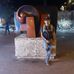 Christian Stolp - Facebook