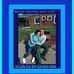 Christin Stolp - Facebook