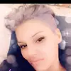 ChristleLee - @christlestolpman - TikTok